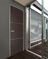  Linear Minimum Frame,  Cocif, .    .    