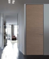  Linear Minimum Frame,  Cocif, .    .    