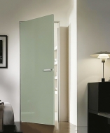  Linear Minimum Frame,  Cocif, .    .    