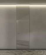  Linear Minimum Frame,  Cocif, .    .    