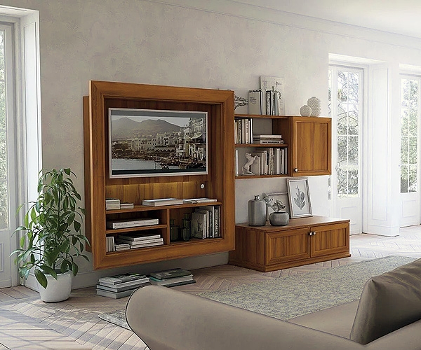  Arcadia 03, Colombini.        .