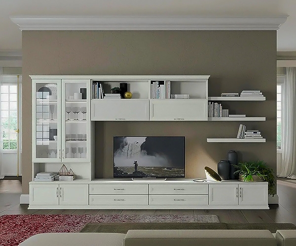 Arcadia 04, Colombini.        .