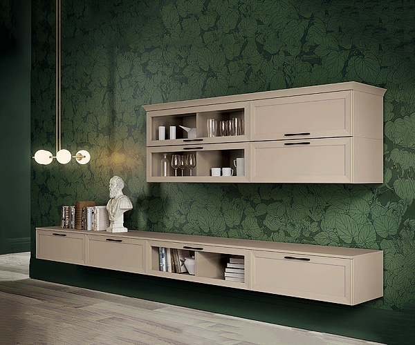  Arcadia 01, Colombini.        .