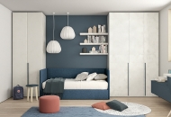 ���������� Golf A, ������������ Colombini Casa, ������. ������� ������ ���� � �����, ���� � �������� � ������������ ���������� �