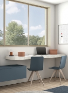 ���������� Golf A, ������������ Colombini Casa, ������. ������� ������ ���� � �����, ���� � �������� � ������������ ���������� �