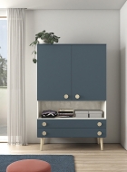 ���������� Golf A, ������������ Colombini Casa, ������. ������� ������ ���� � �����, ���� � �������� � ������������ ���������� �