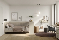 ���������� Golf A, ������������ Colombini Casa, ������. ������� ������ ���� � �����, ���� � �������� � ������������ ���������� �