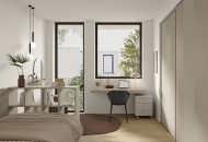 ���������� Golf A, ������������ Colombini Casa, ������. ������� ������ ���� � �����, ���� � �������� � ������������ ���������� �