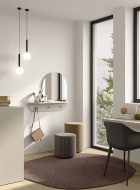 ���������� Golf A, ������������ Colombini Casa, ������. ������� ������ ���� � �����, ���� � �������� � ������������ ���������� �