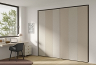 ���������� Golf A, ������������ Colombini Casa, ������. ������� ������ ���� � �����, ���� � �������� � ������������ ���������� �