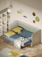 ���������� Golf A, ������������ Colombini Casa, ������. ������� ������ ���� � �����, ���� � �������� � ������������ ���������� �