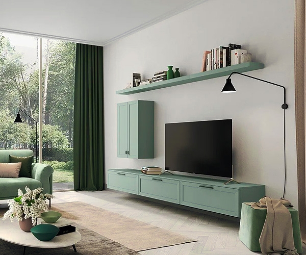  Electa 01, Colombini.      .
