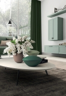  Electa 01 - Colombini, .       .   ,  