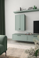  Electa 01 - Colombini, .       .   ,  
