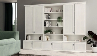  Electa 01 - Colombini, .       .   ,  