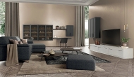  Electa 01 - Colombini, .       .   ,  
