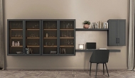  Electa 01 - Colombini, .       .   ,  