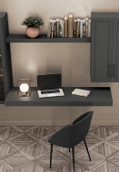  Electa 01 - Colombini, .       .   ,  