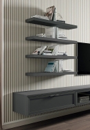  Electa 01 - Colombini, .       .   ,  