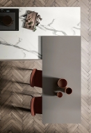  Futura.  - Colombini, .    .    , 