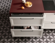  Futura.  - Colombini, .    .    , 