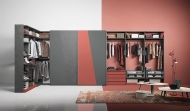  Golf - Colombini, .       .      - , 