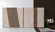  Golf - Colombini, .       .      - , 