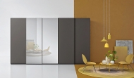  Golf - Colombini, .       .      - , 