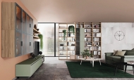  Golf - Colombini, .    .       -  