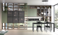  Golf - Colombini, .    .       -  