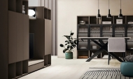  Golf - Colombini, .    .       -  