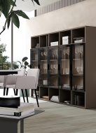  Golf - Colombini, .    .       -  