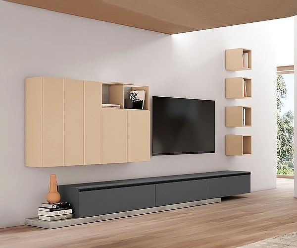  Vitalyty 01, Colombini.     .