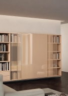  Vitalyty 02 - Colombini, .    .       - 
