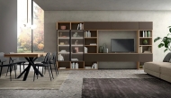  Vitalyty 02 - Colombini, .    .       - 