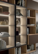  Vitalyty 02 - Colombini, .    .       - 