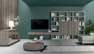  Vitalyty 02 - Colombini, .    .       - 
