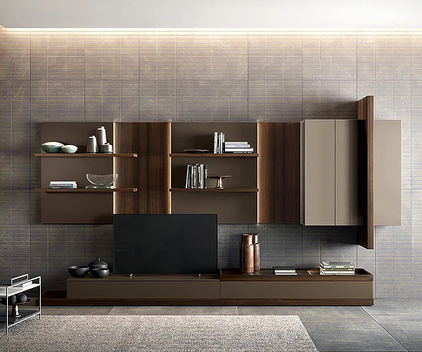 Vitalyty 03, Colombini.     .