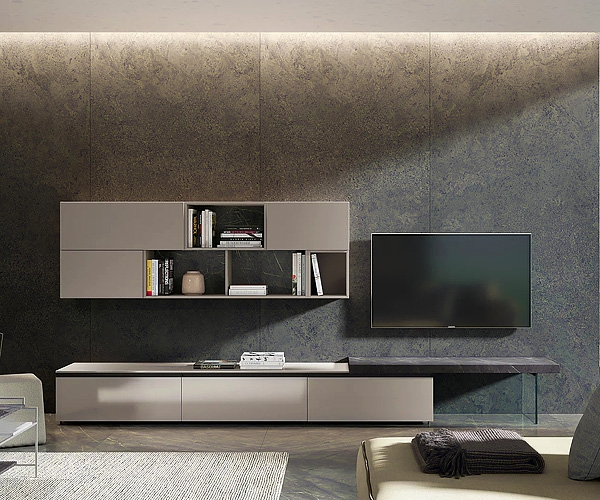  Vitalyty 01, Colombini.     .