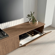  Volo 02 - Colombini, .     .   , , , TV