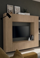  Volo 02 - Colombini, .     .   , , , TV