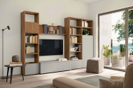  Volo 02 - Colombini, .     .   , , , TV