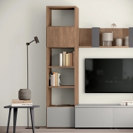  Volo 02 - Colombini, .     .   , , , TV