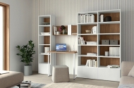  Volo 02 - Colombini, .     .   , , , TV