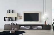  Volo 02 - Colombini, .     .   , , , TV