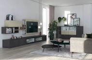  Volo 02 - Colombini, .     .   , , , TV