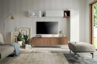  Volo 02 - Colombini, .     .   , , , TV
