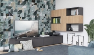  Volo 01 - Colombini, .     .   , , , TV