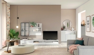  Volo 01 - Colombini, .     .   , , , TV