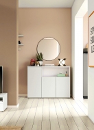  Volo 01 - Colombini, .     .   , , , TV